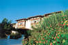 Attaleia Holiday Village 